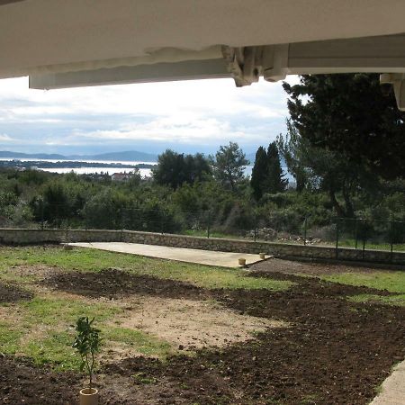 Kuca Za Odmor Tomic Villa Zára Kültér fotó